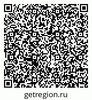 79630561773
