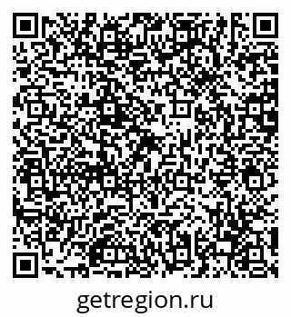 79630561774