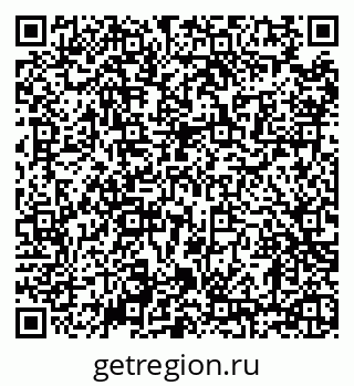 79630561776