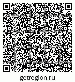 79630561778