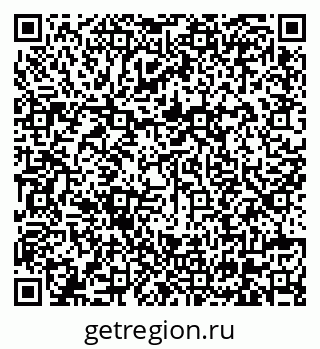 79630561779