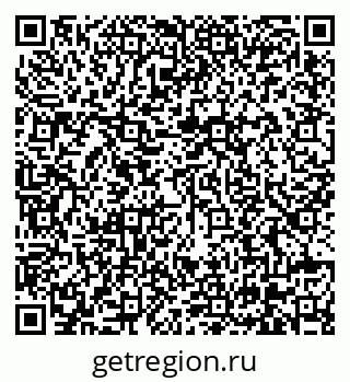 79630561780