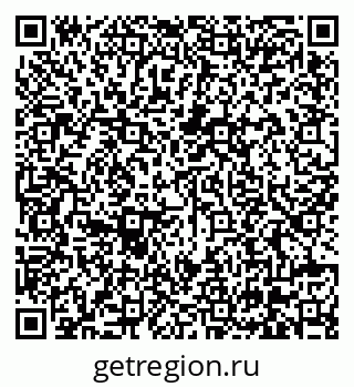 79630561782