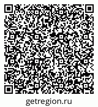 79630561784