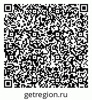 79630561785