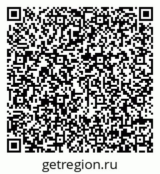 79630561789