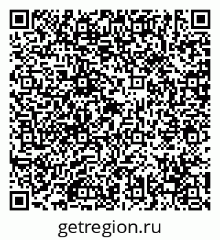 79630561792