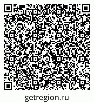 79630561793