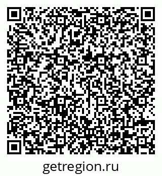 79630561794