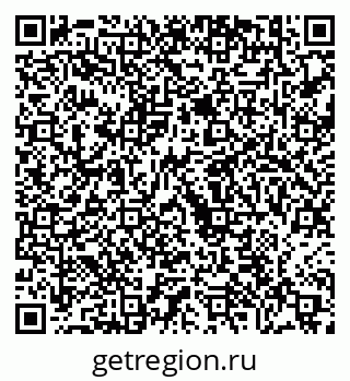 79630561796