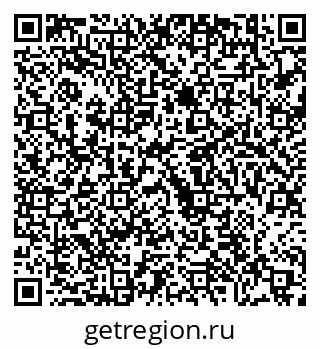 79630561797