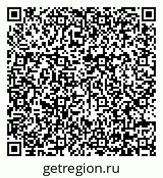 79630561798