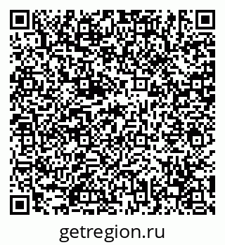 79630561800