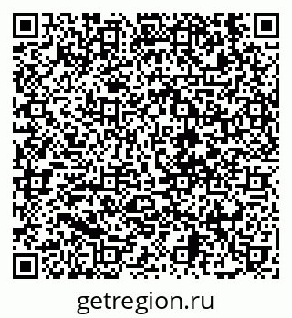 79630561802