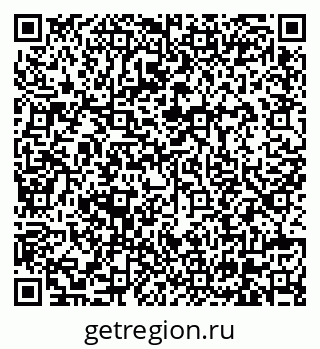 79630561807