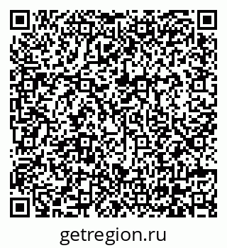 79630561811
