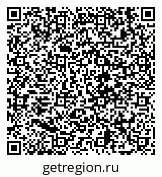79630561812