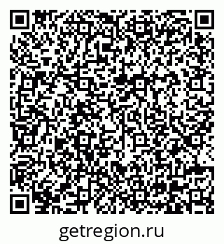 79630561814