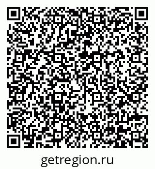 79630561817