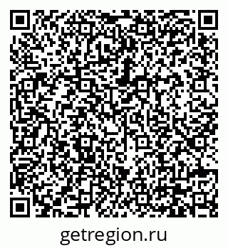 79630561820