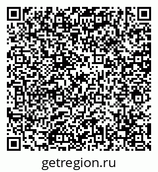 79630561821
