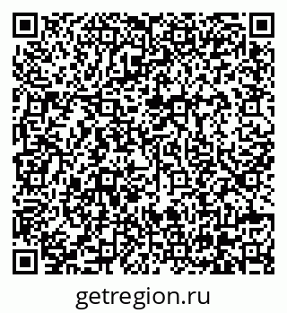 79630561822