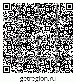 79630561823