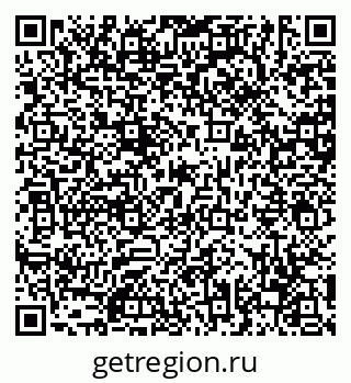 79630561824