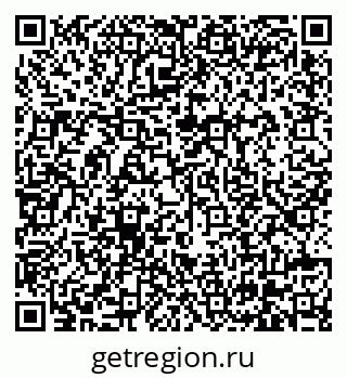 79630561825