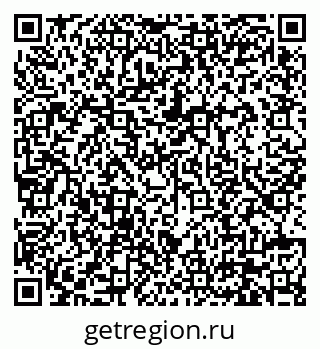 79630561826