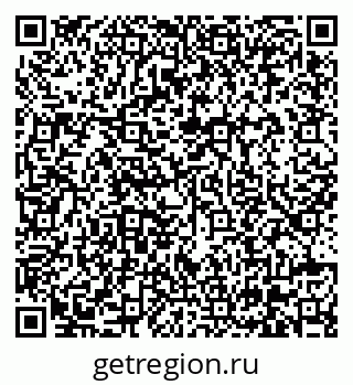 79630561828