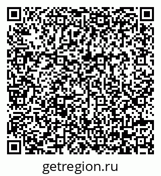 79630561829