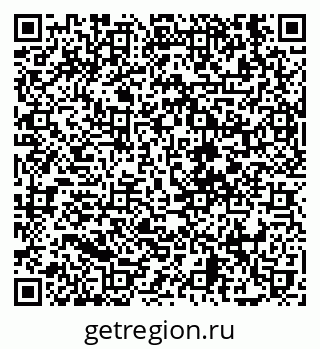 79630561831