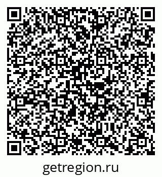 79630561833