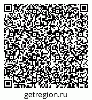 79630561835