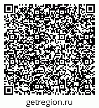 79630561838