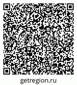 79630561839