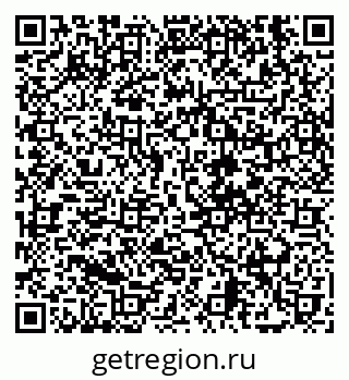 79630561840