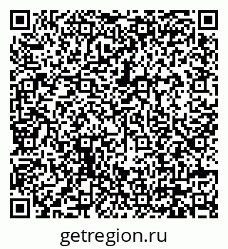 79630561841
