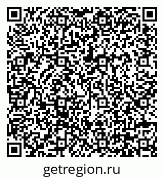 79630561842
