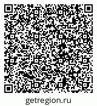 79630561843
