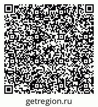79630561847