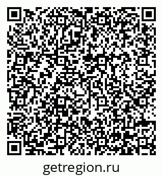 79630561848
