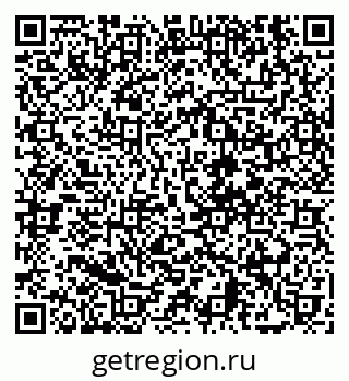 79630561849
