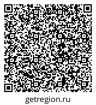 79630561850