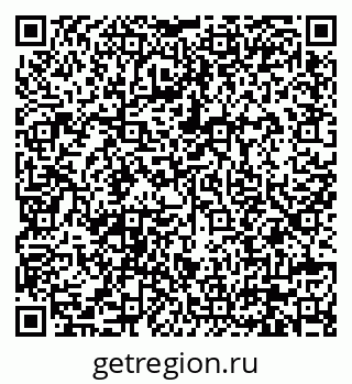 79630561853