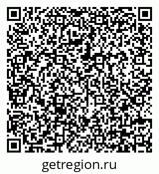 79630561855