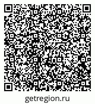 79630561858
