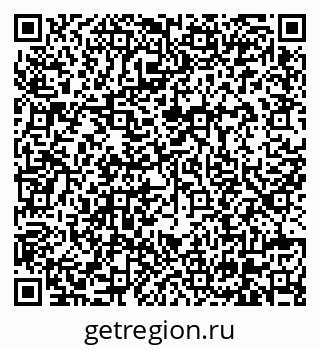 79630561860