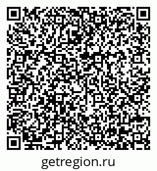 79630561861